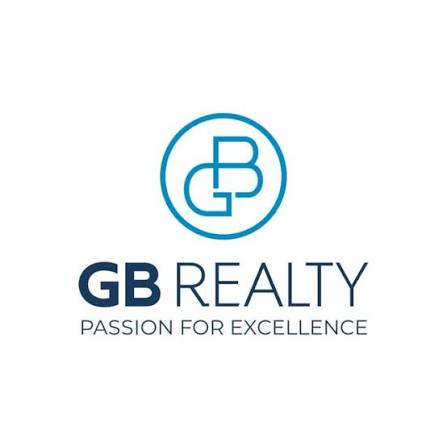 GB Realty