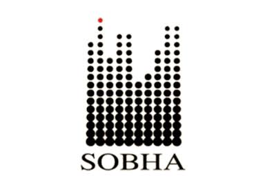 Shoba