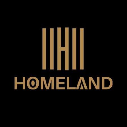 Homeland Group